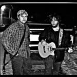 johnspaulding - @johnspaulding - Instagram