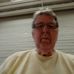 Jon Spaulding - Facebook