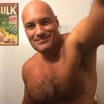 john - @johnspearing6 - Instagram