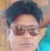 John Saring - Facebook
