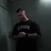 John Spearin - @john.spearin - TikTok