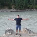 John Spearing - @johnspearing - Instagram