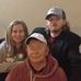 John Spearing - Facebook