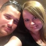 John Spearing - @j.spearing2 - Instagram
