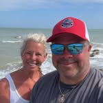John Spearing - @rjsmachz - Instagram