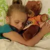 John Speering - @john.speering - TikTok