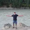 johnspearing - @johnspearing - TikTok