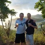 Jon Spearing - @jonspearing - Instagram
