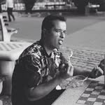 John Spears - @john__spears - Instagram
