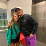 John Spears - @jnation1219 - Instagram