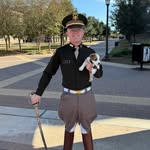 John Spears - @jspears1022 - Instagram