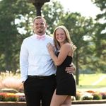 John Spears - @john.spears__ - Instagram