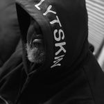 John Spears - @lytskindave - Instagram
