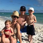 John Spears - @john_spears - Instagram