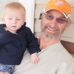 John Spears - @john.spears.1959 - Instagram