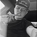 John Spears - @johnspears77 - Instagram