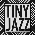 John Spears - @tinyjazzband - Instagram