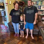 John Spears - Facebook
