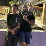 John Spears - Facebook