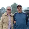 John spears - @johnspears9231 - TikTok