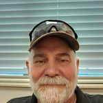 John Spears - @john.spears.90857 - Instagram