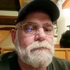 John Spears - @johnspears65 - TikTok