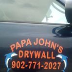 John Spears - Facebook