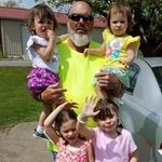 John Spears - @john.spears.3154 - Instagram