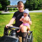 John Spears - Facebook