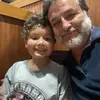 John Spears - @john.spears74 - TikTok