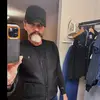 john spears - @john.spears0 - TikTok