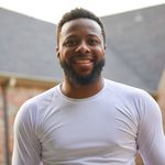John Spears, Jr.| Tech + Lifestyle Blogger | DM for Collabs - @johnspearsjr - Instagram