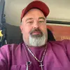 johnspears74 - @johnspears74 - TikTok