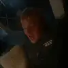 John Bradley - @johnspecialed - TikTok