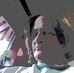 John Speciale - Facebook