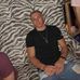 John Speciale - Facebook
