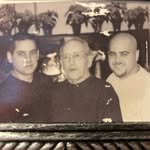 John Speciale - @speciale_john - Instagram