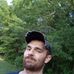 John Speciale - Facebook