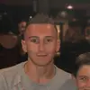 John Speciale - @john_speciale - TikTok