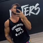 John Speciale - @johnspeciale_ - Instagram