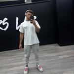 John Speciale - @speshyswrld - Instagram