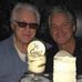 John Speciale - Facebook