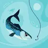 John SPECIALE - @john.speciale - TikTok
