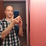 John Speciale - @johnspeciale4 - Instagram