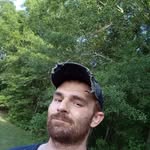 John Speciale - @specialepaul67 - Instagram