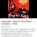 Jon Speciale - Facebook