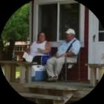 John Speckman - @sorimi8697 - Instagram