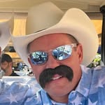 John Speckman - @jspeck74 - Instagram