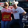 John Speckman - @2184218597 - TikTok