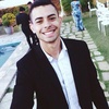 John Speckman - @31038418538 - TikTok